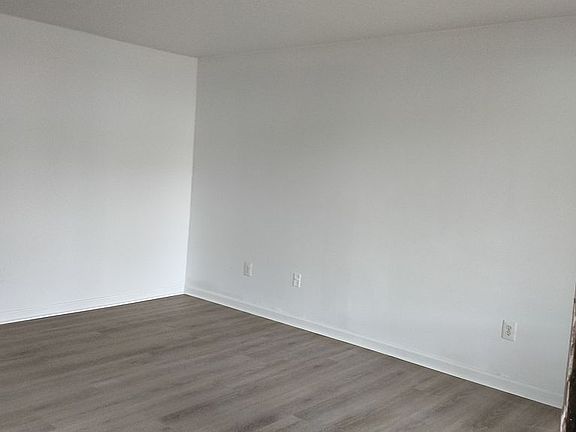 5th image of 7173 Donnell Pl APT A3