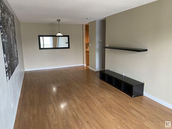 3rd image of 10917 109th St NW #203