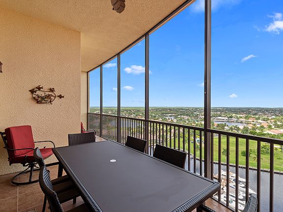 4th image of 1505 Cape Harbour Dr #5781