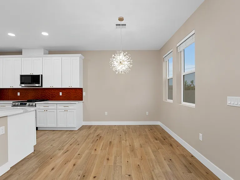 5541 E Santa Rita Dr — Photo 7