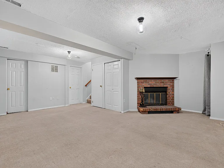12547 Coral Grove Pl — Photo 11