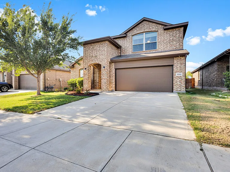 5060 Sugarcane Ln — Photo 39