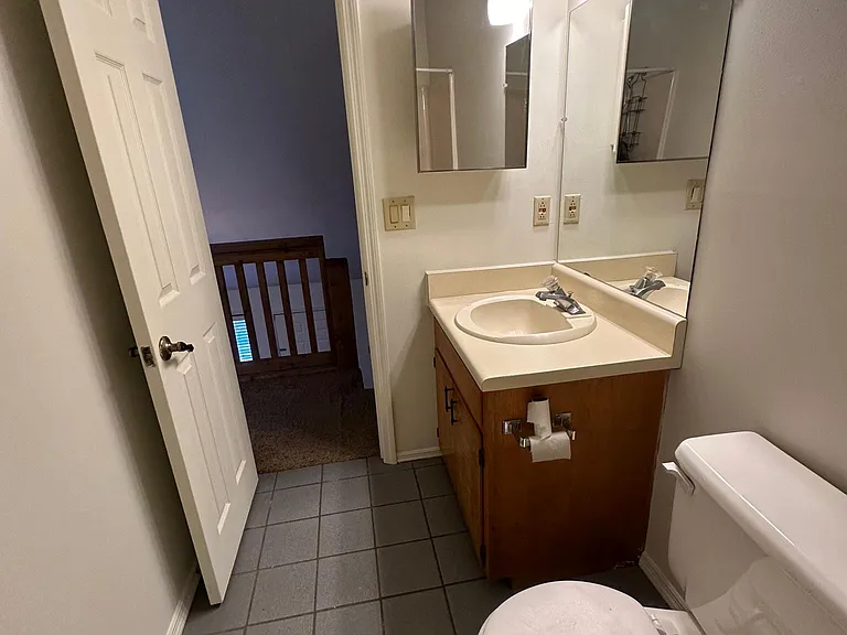 3642 Monte Vista Dr — Photo 10