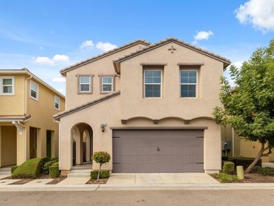 3569 Magnificent Way, Clovis, CA, 93619