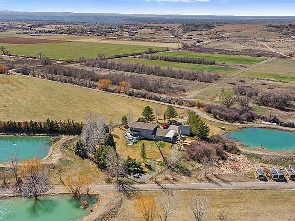 2nd image of 13720 6000 Road