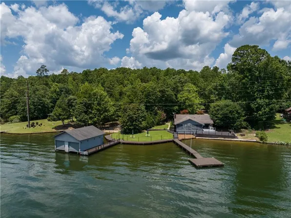 212 Lee Road 841, Valley, AL 36854