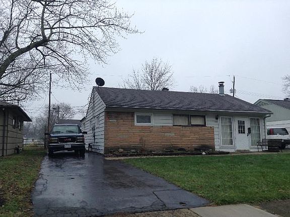 2nd image of 3503 Stephen St