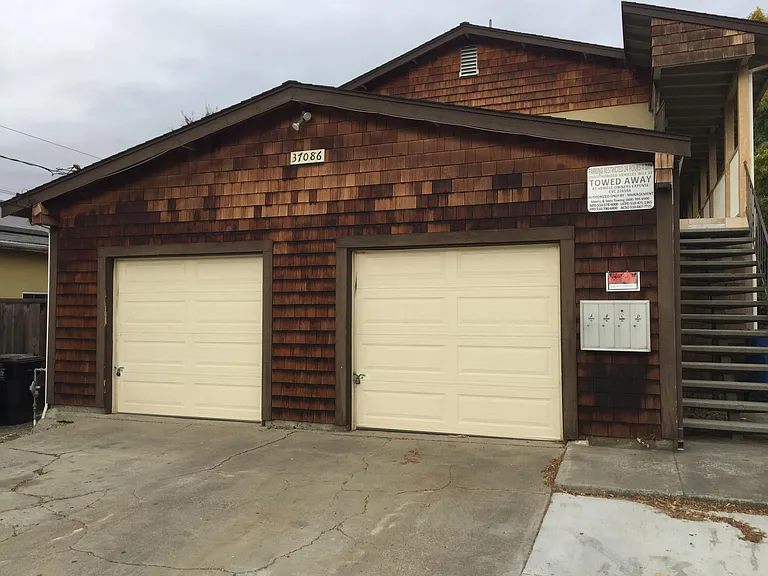 37086 Mulberry St #D — Photo 12