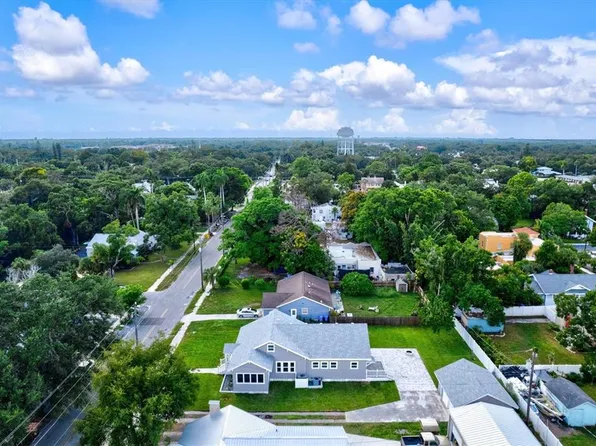 2416 7th Ave W, Bradenton, FL 34205