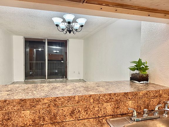 4th image of (Undisclosed Address)