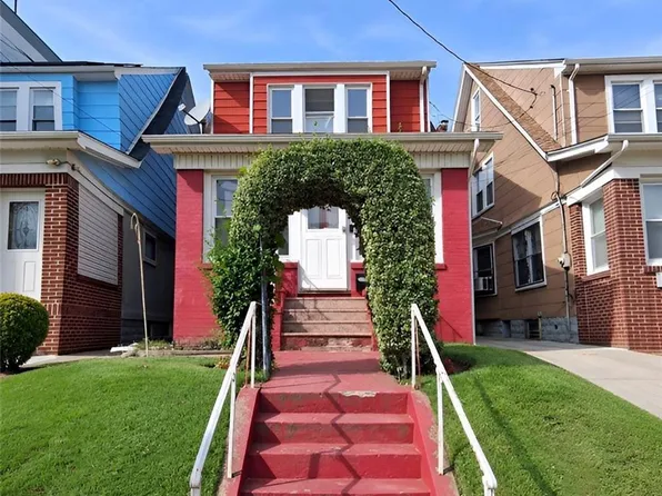 3609 Farragut Rd, Brooklyn, NY 11210