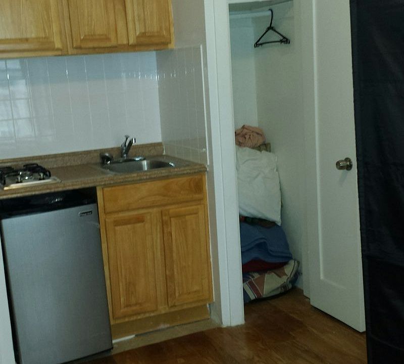 1st image of 140 E 16th St APT 6E
