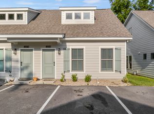 1327 N Bronough St #2, Tallahassee, FL 32303