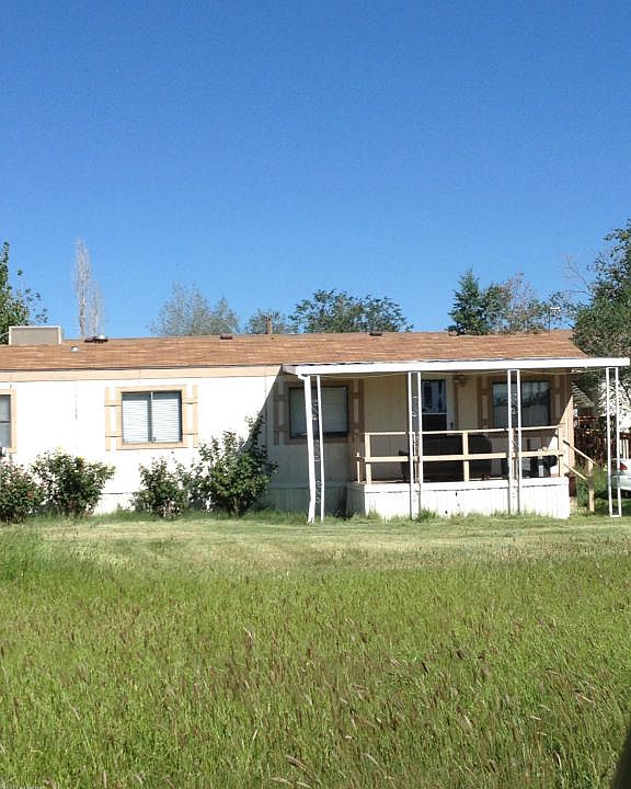 2nd image of 4310 N Mobile Cir E