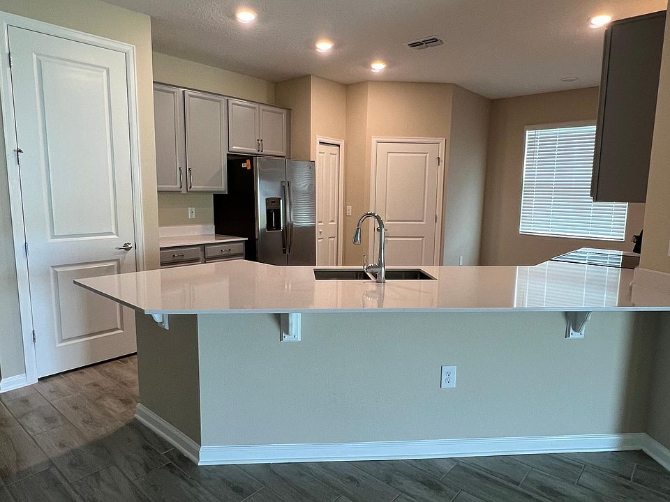 602 Holly Hill Rd, Davenport, FL 33837 Zillow