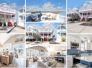 4806 West Ave UNIT 2, Ocean City, NJ 08226