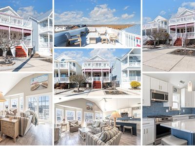 4806 West Ave UNIT 2, Ocean City, NJ, 08226