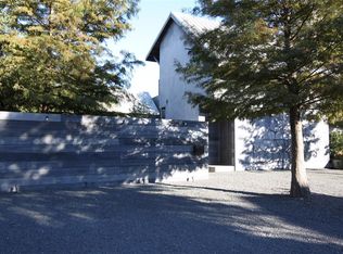 734 Tulane St, Houston, TX 77007