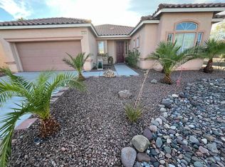 2789 Gallant Hills Dr, Las Vegas, NV 89135