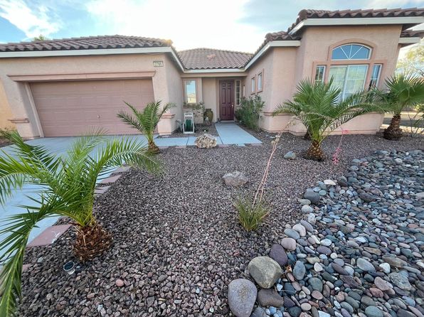 2789 Gallant Hills Dr