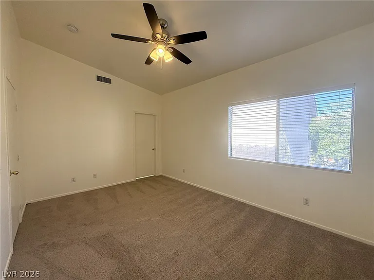 7450 S Eastern Ave #1071 — Photo 21