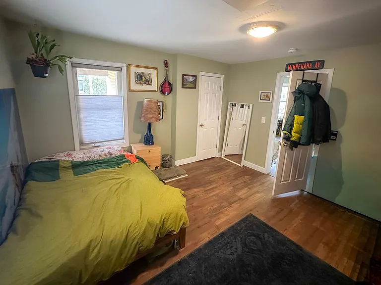 64 Grant Street — Photo 9