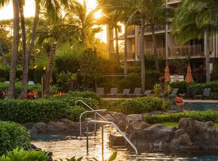 2641 Poipu Rd #3-304, Koloa, HI 96756