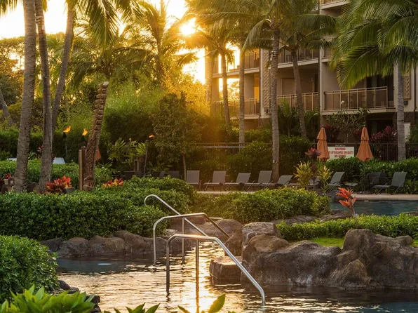 2641 Poipu Rd #3-304, Koloa, HI 96756