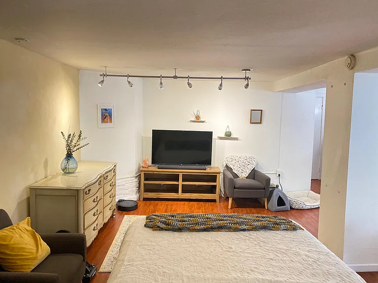 1475 McAllister St #A — Photo 4