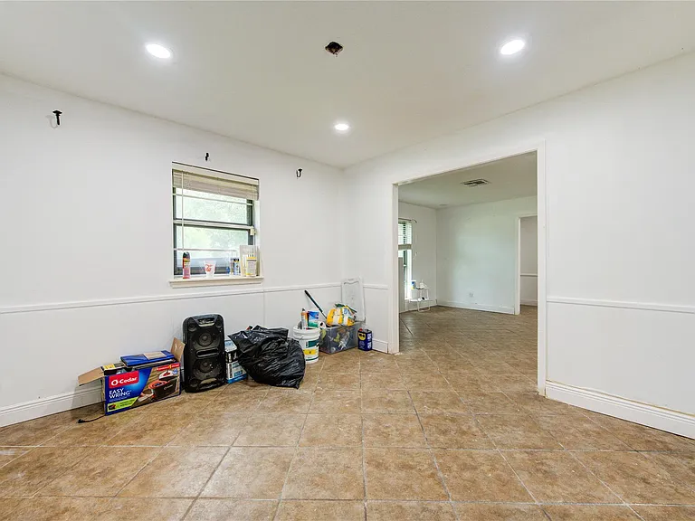2117 Willow Wisp Dr — Photo 25