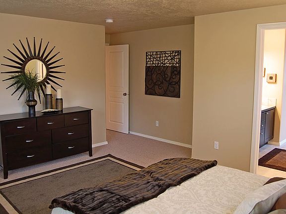 5th image of 307 S 12th St #Lffnjd