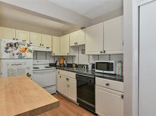 20 Pond St, Jamaica Plain, MA 02130