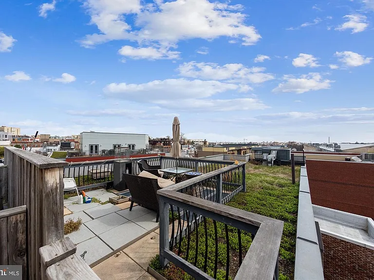 2360 Champlain St NW #1.4 — Photo 32