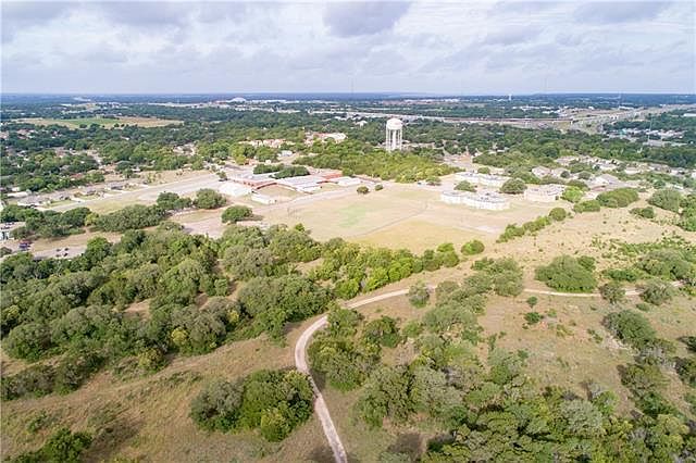 1st image of 1000 E H Ave