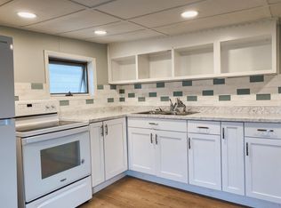 1427 Moore St #2, Huntingdon, PA 16652