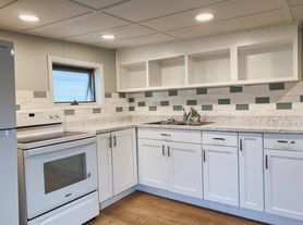 1427 Moore St, Huntingdon, PA