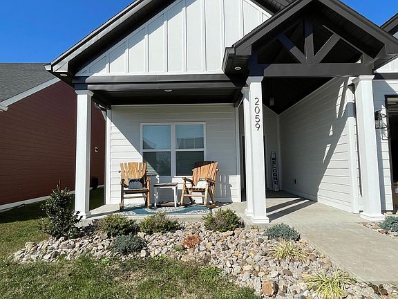2nd image of 2059 Mary Ella Dr