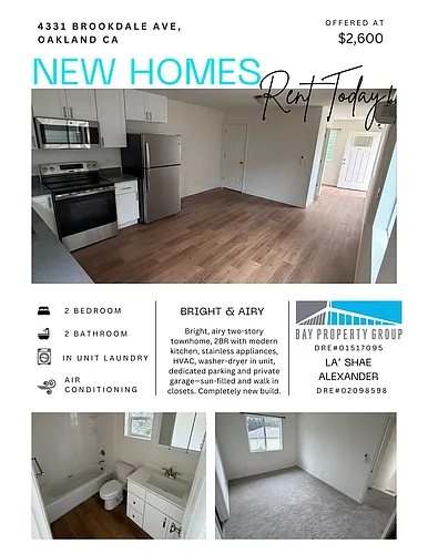 4331-4337 Brookdale Photo 1