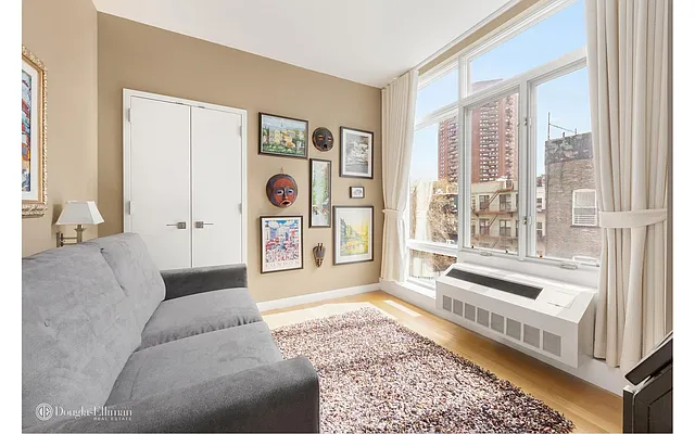 Sold by Douglas Elliman | media 6