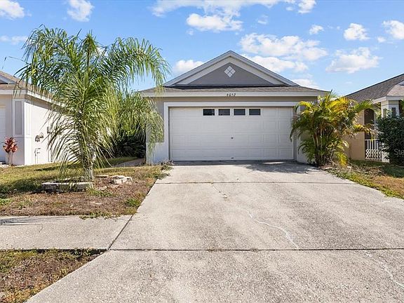 2nd image of 6052 Pointe Pleasant Blvd