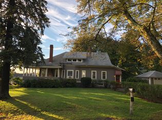 6 Tolland Rd #1, North Andover, MA 01845