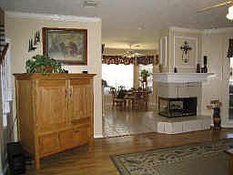 2nd image of 1422 Bay Berry Ln