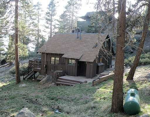 1st image of 321 Pine Hill Dr