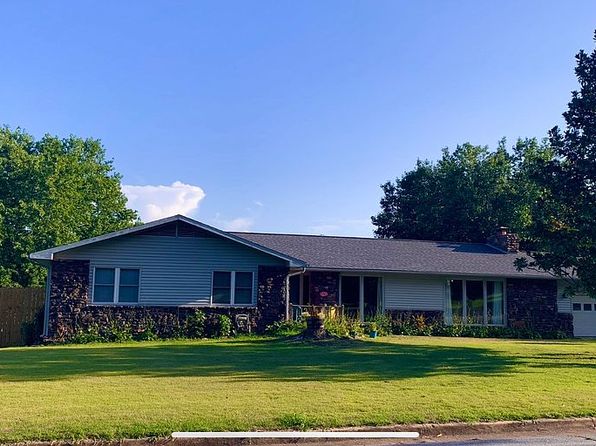 Harrison AR For Sale by Owner (FSBO) - 3 Homes | Zillow