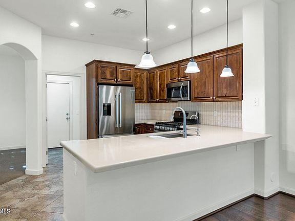 5th image of 20750 N 87th Street #1106