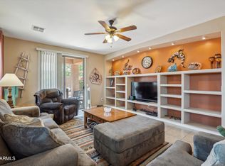 4553 W Kirkland Ave, San Tan Valley, AZ 85144