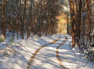 231 Old School House Rd, Grady, AL 36036