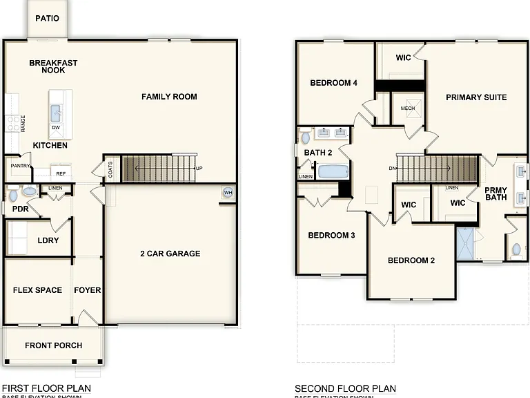 1459 Aquamarine Dr — Photo 2