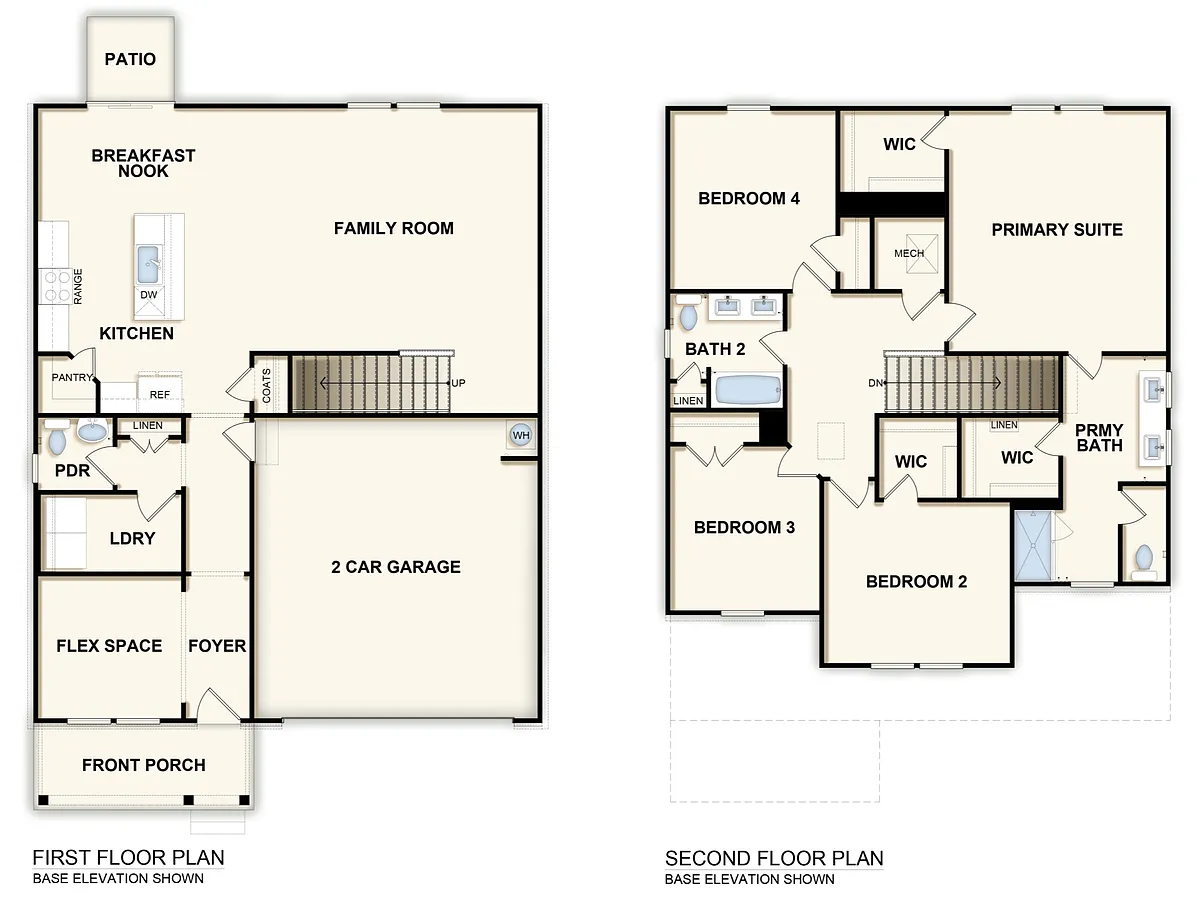 Building Photo - 1409 Aquamarine Dr