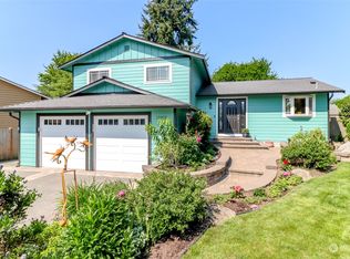 13403 129th Pl NE, Kirkland, WA